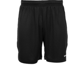 Stanno Focus Short Heren