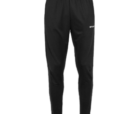 Stanno Pride Pant Heren Thijssen Sport